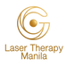Laser Therapy Manila - Home
