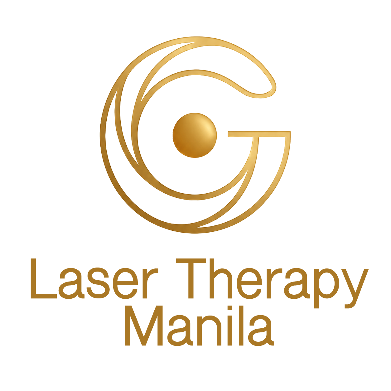 Laser Therapy Manila